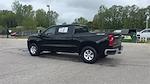 2020 Chevrolet Silverado 1500 Crew Cab 4x4 Pickup for sale #25W2371B - photo 2