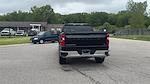 2020 Chevrolet Silverado 1500 Crew Cab 4x4 Pickup for sale #25W2371B - photo 8