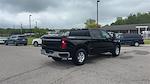 2020 Chevrolet Silverado 1500 Crew Cab 4x4 Pickup for sale #25W2371B - photo 9