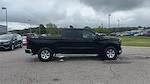 2020 Chevrolet Silverado 1500 Crew Cab 4x4 Pickup for sale #25W2371B - photo 10