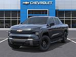2025 Chevrolet Silverado EV Crew Cab AWD Pickup for sale #25W2464R - photo 6