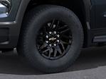 2025 Chevrolet Silverado EV Crew Cab AWD Pickup for sale #25W2464R - photo 9