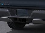 2025 Chevrolet Silverado EV Crew Cab AWD Pickup for sale #25W2464R - photo 14