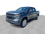 2021 Chevrolet Silverado 1500 Crew Cab 4x4 Pickup for sale #25W2503A - photo 1