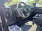 2021 Chevrolet Silverado 1500 Crew Cab 4x4 Pickup for sale #25W2503A - photo 11