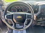 2021 Chevrolet Silverado 1500 Crew Cab 4x4 Pickup for sale #25W2503A - photo 12