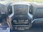2021 Chevrolet Silverado 1500 Crew Cab 4x4 Pickup for sale #25W2503A - photo 3