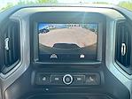 2021 Chevrolet Silverado 1500 Crew Cab 4x4 Pickup for sale #25W2503A - photo 13