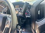 2021 Chevrolet Silverado 1500 Crew Cab 4x4 Pickup for sale #25W2503A - photo 14
