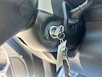 2021 Chevrolet Silverado 1500 Crew Cab 4x4 Pickup for sale #25W2503A - photo 15