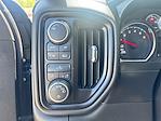 2021 Chevrolet Silverado 1500 Crew Cab 4x4 Pickup for sale #25W2503A - photo 16
