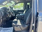 2021 Chevrolet Silverado 1500 Crew Cab 4x4 Pickup for sale #25W2503A - photo 17