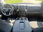 2021 Chevrolet Silverado 1500 Crew Cab 4x4 Pickup for sale #25W2503A - photo 18