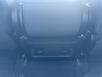 2021 Chevrolet Silverado 1500 Crew Cab 4x4 Pickup for sale #25W2503A - photo 19