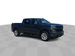 2021 Chevrolet Silverado 1500 Crew Cab 4x4 Pickup for sale #25W2503A - photo 4