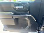 2021 Chevrolet Silverado 1500 Crew Cab 4x4 Pickup for sale #25W2503A - photo 20