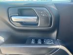 2021 Chevrolet Silverado 1500 Crew Cab 4x4 Pickup for sale #25W2503A - photo 21