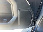 2021 Chevrolet Silverado 1500 Crew Cab 4x4 Pickup for sale #25W2503A - photo 22