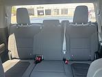 2021 Chevrolet Silverado 1500 Crew Cab 4x4 Pickup for sale #25W2503A - photo 23