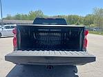 2021 Chevrolet Silverado 1500 Crew Cab 4x4 Pickup for sale #25W2503A - photo 24