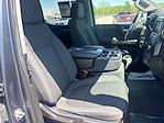 2021 Chevrolet Silverado 1500 Crew Cab 4x4 Pickup for sale #25W2503A - photo 25