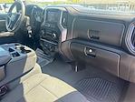 2021 Chevrolet Silverado 1500 Crew Cab 4x4 Pickup for sale #25W2503A - photo 26