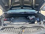 2021 Chevrolet Silverado 1500 Crew Cab 4x4 Pickup for sale #25W2503A - photo 27