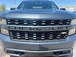 2021 Chevrolet Silverado 1500 Crew Cab 4x4 Pickup for sale #25W2503A - photo 28
