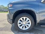 2021 Chevrolet Silverado 1500 Crew Cab 4x4 Pickup for sale #25W2503A - photo 29
