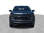2021 Chevrolet Silverado 1500 Crew Cab 4x4 Pickup for sale #25W2503A - photo 5