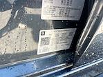 2021 Chevrolet Silverado 1500 Crew Cab 4x4 Pickup for sale #25W2503A - photo 30
