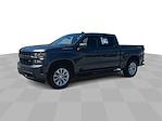 2021 Chevrolet Silverado 1500 Crew Cab 4x4 Pickup for sale #25W2503A - photo 6