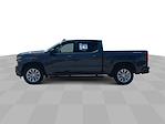 2021 Chevrolet Silverado 1500 Crew Cab 4x4 Pickup for sale #25W2503A - photo 7