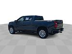2021 Chevrolet Silverado 1500 Crew Cab 4x4 Pickup for sale #25W2503A - photo 2