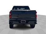 2021 Chevrolet Silverado 1500 Crew Cab 4x4 Pickup for sale #25W2503A - photo 8