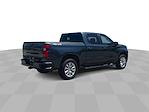 2021 Chevrolet Silverado 1500 Crew Cab 4x4 Pickup for sale #25W2503A - photo 9