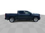 2021 Chevrolet Silverado 1500 Crew Cab 4x4 Pickup for sale #25W2503A - photo 10