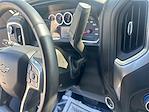 2022 Chevrolet Silverado 1500 Crew Cab 4x4 Pickup for sale #25W2513A - photo 14