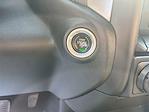 2022 Chevrolet Silverado 1500 Crew Cab 4x4 Pickup for sale #25W2513A - photo 15