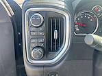2022 Chevrolet Silverado 1500 Crew Cab 4x4 Pickup for sale #25W2513A - photo 16