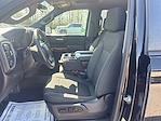 2022 Chevrolet Silverado 1500 Crew Cab 4x4 Pickup for sale #25W2513A - photo 17