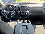 2022 Chevrolet Silverado 1500 Crew Cab 4x4 Pickup for sale #25W2513A - photo 18
