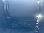 2022 Chevrolet Silverado 1500 Crew Cab 4x4 Pickup for sale #25W2513A - photo 19