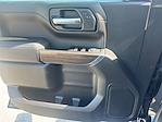 2022 Chevrolet Silverado 1500 Crew Cab 4x4 Pickup for sale #25W2513A - photo 20