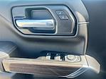 2022 Chevrolet Silverado 1500 Crew Cab 4x4 Pickup for sale #25W2513A - photo 21