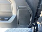 2022 Chevrolet Silverado 1500 Crew Cab 4x4 Pickup for sale #25W2513A - photo 22