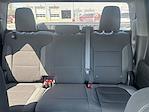 2022 Chevrolet Silverado 1500 Crew Cab 4x4 Pickup for sale #25W2513A - photo 23