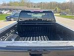 2022 Chevrolet Silverado 1500 Crew Cab 4x4 Pickup for sale #25W2513A - photo 24