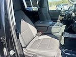 2022 Chevrolet Silverado 1500 Crew Cab 4x4 Pickup for sale #25W2513A - photo 25