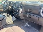 2022 Chevrolet Silverado 1500 Crew Cab 4x4 Pickup for sale #25W2513A - photo 26